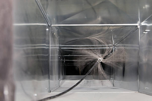 Best Affordable Duct Cleaning Services  in Sycamore, IL